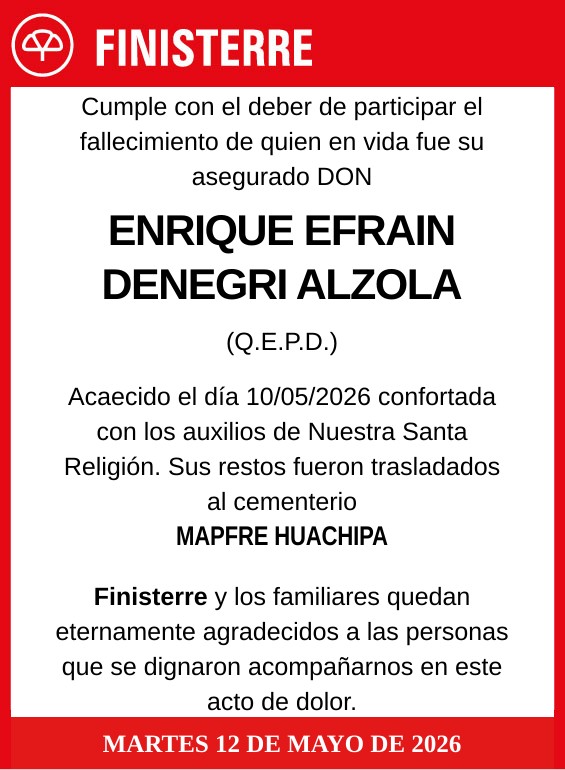 Decretos